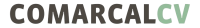 comarcal-cv-logotipo