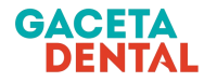 logo gaceta dental