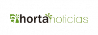 logo-horta-noticias