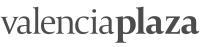 logo-valencia-plaza