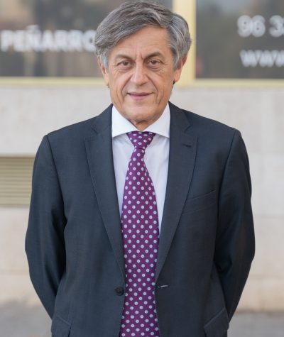 miguel-penarrocha-idim